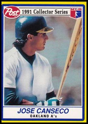 91P 4 Jose Canseco.jpg